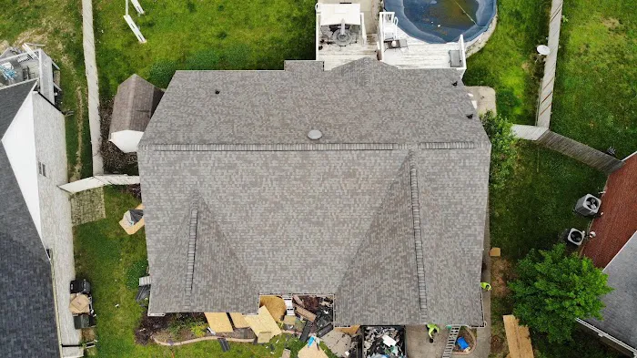 Regal Roofing Bronx Picture 5