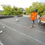 R Luis Constructions