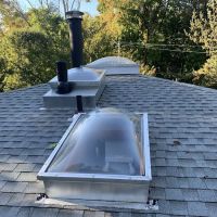 Deegan Brothers Roofing & Siding ico