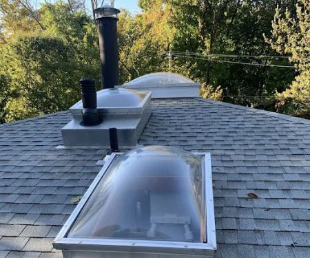 Deegan Brothers Roofing & Siding