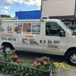 Big Bird Construction