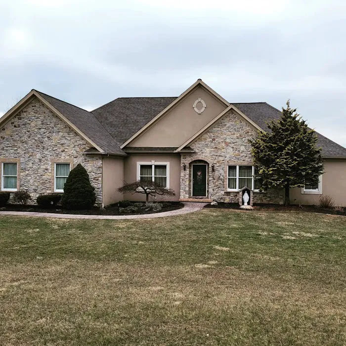 Moran Exteriors Picture 2