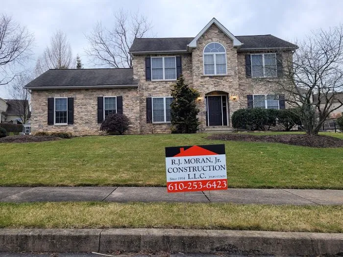Moran Exteriors Picture 5