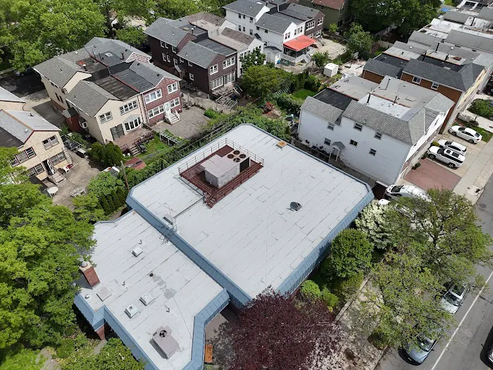Power Roofing & Siding Bronx Picture 1