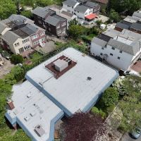 Power Roofing & Siding Bronx ico