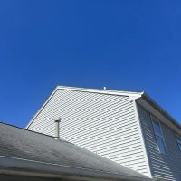 Roofing. Dgc LLC company ico