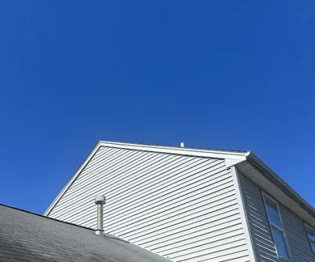 Roofing. Dgc LLC company