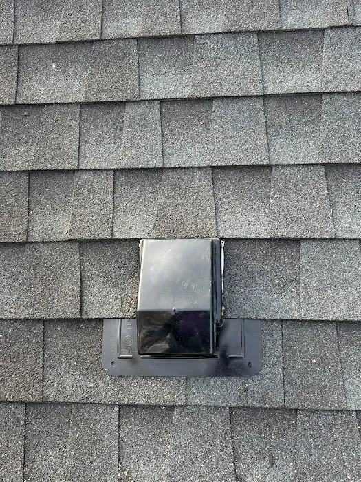 Roofing. Dgc LLC company Picture 3