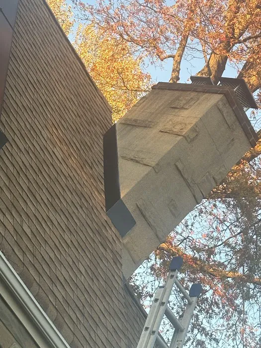 Roofing. Dgc LLC company Picture 4