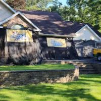 Nice Roof Co. ico