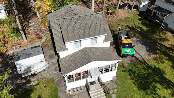 Nice Roof Co. Picture 4