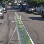 GOLDEN TOUCH RENOVATION LLC