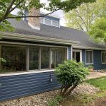 Upper Level Construction Inc.