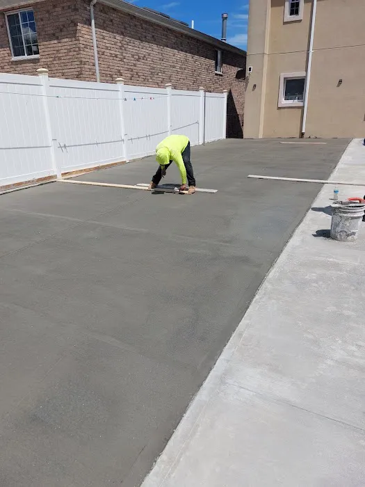 Grace General Construction Corp Picture 3