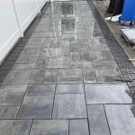 Grace General Construction Corp