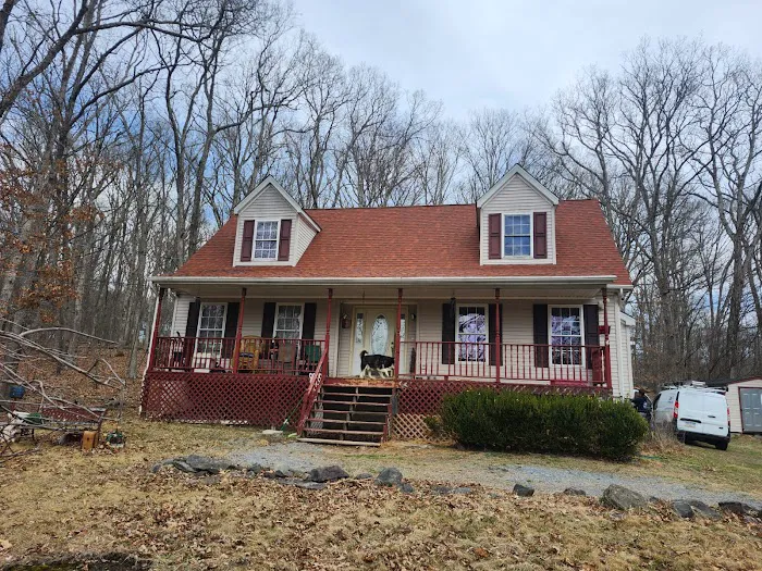 PA Home Roofing & Construction Picture 2