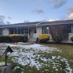 PA Home Roofing & Construction