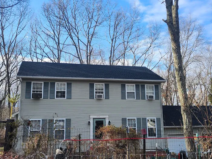 PA Home Roofing & Construction Picture 4
