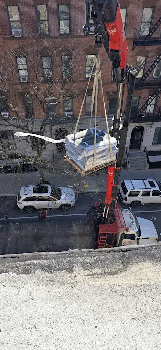 City Roofing Company NYC Picture 8