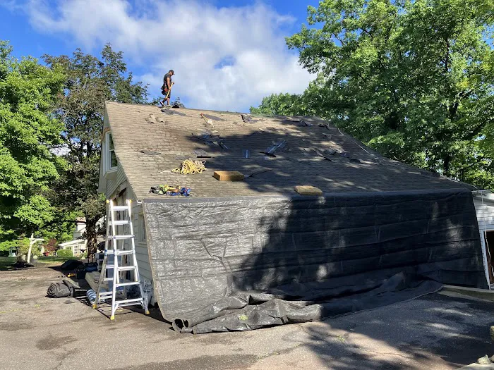 Zam49 Contractor Picture 8