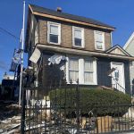 V&S General Contracting Corp