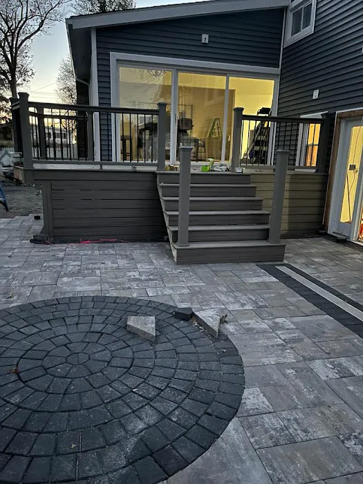 V&S General Contracting Corp Picture 2