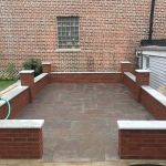 Limestone General Contracting: Best Roofing Company Bronx, Masonry Contractor