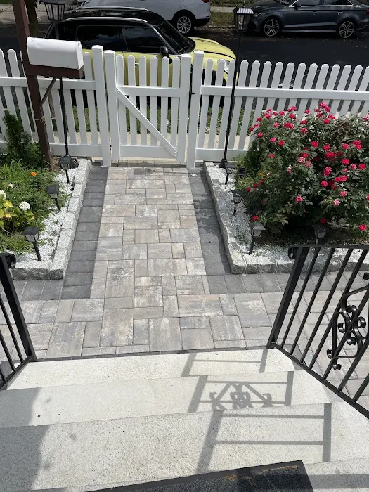 Limestone General Contracting: Best Roofing Company Bronx, Masonry Contractor Picture 10