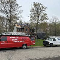 Advanced Home Improvement | Roofing Services in the Poconos ico