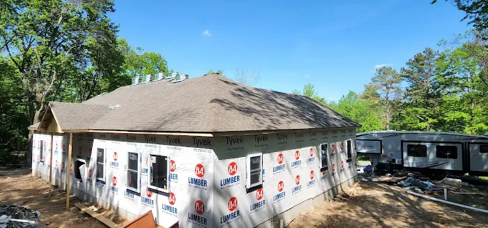 Widdoss Roofing Picture 10