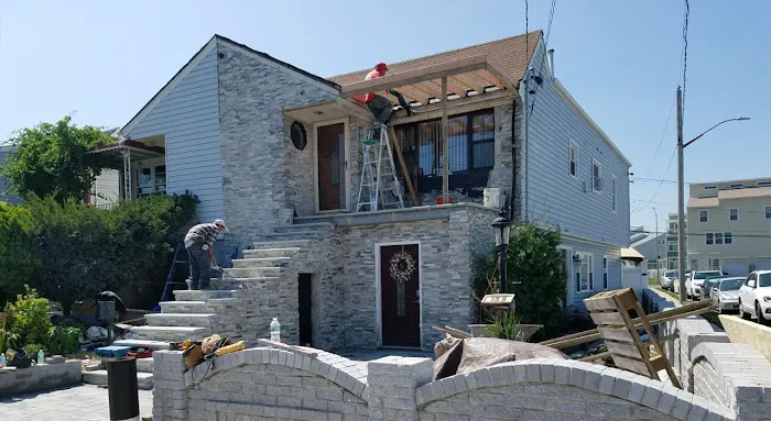 Crystal Real Construction Corp Picture 2