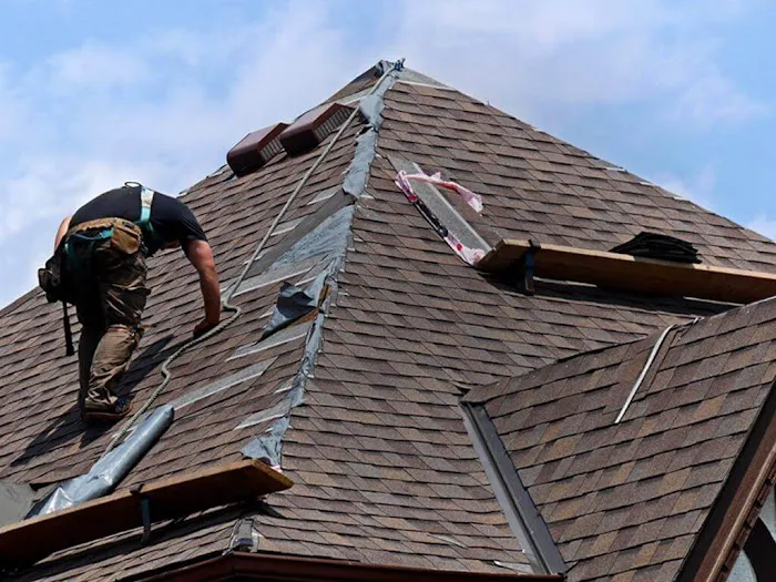 Crystal Real Construction Corp Picture 5