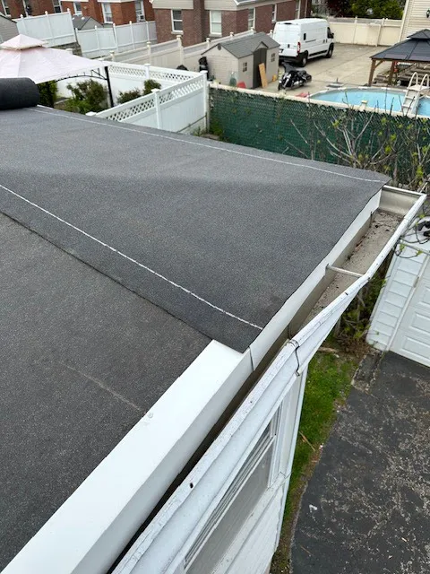 Crystal Real Construction Corp Picture 6