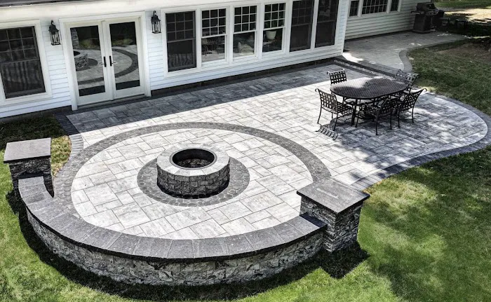 Greystone Construction Group Inc. Picture 2
