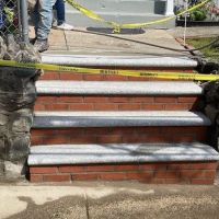 Greystone Construction Group Inc. ico
