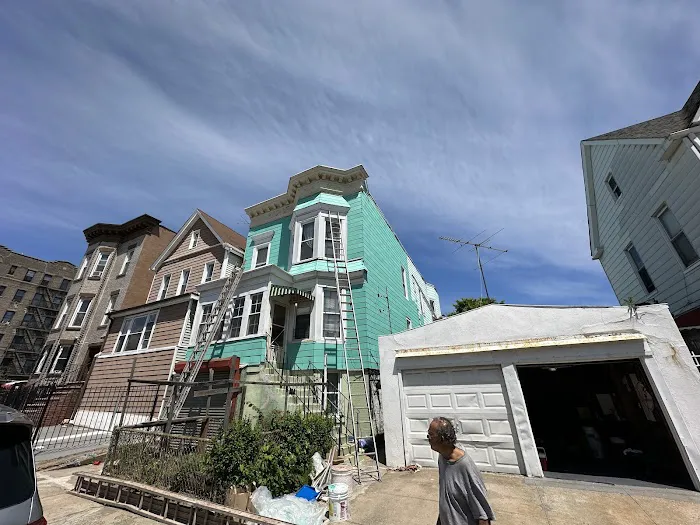 Greystone Construction Group Inc. Picture 5