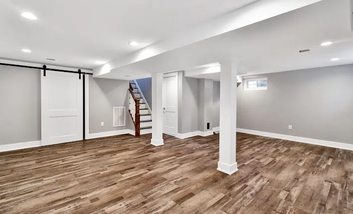 Greystone Construction Group Inc. Picture 10