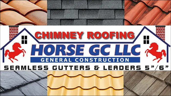 Horse GC LLC Picture 2