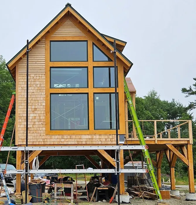 Acadia Building Company, LLC Picture 1