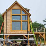 Acadia Building Company, LLC