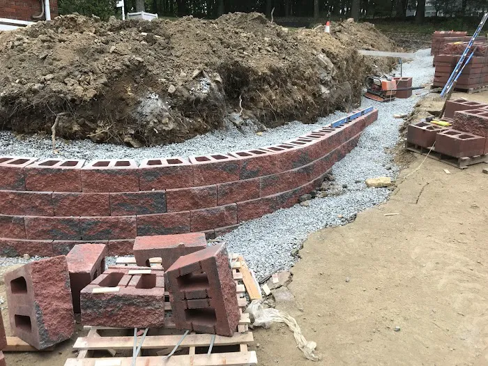 Michael Dippel Construction Co Picture 1