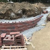 Michael Dippel Construction Co ico
