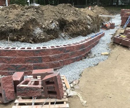 Michael Dippel Construction Co