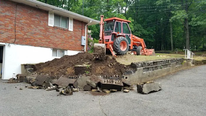 Michael Dippel Construction Co Picture 3