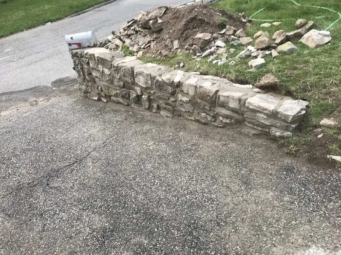 Michael Dippel Construction Co Picture 7