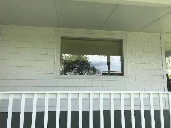 Michael Dippel Construction Co Picture 10