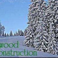 Larchwood Construction ico