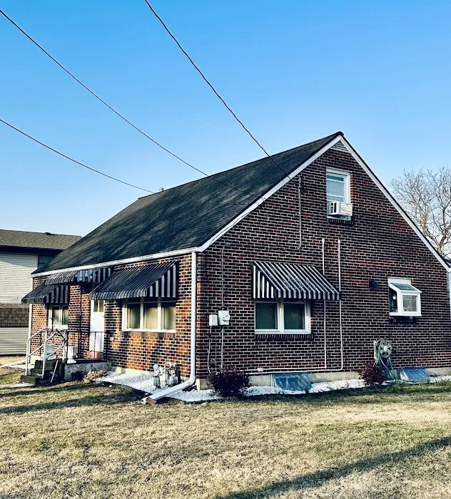 Paul Petty Roofing & Siding Picture 4