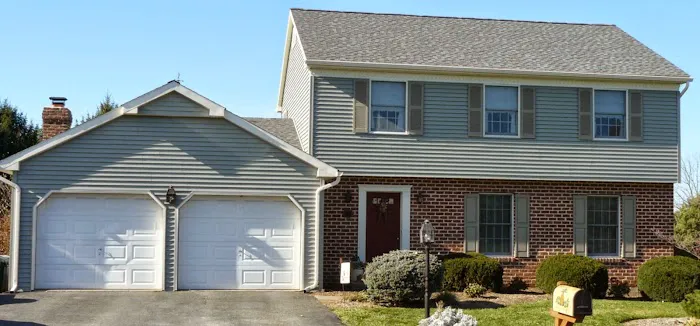 Paul Petty Roofing & Siding Picture 7