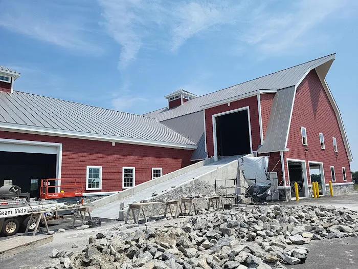 Horch Roofing Picture 8
